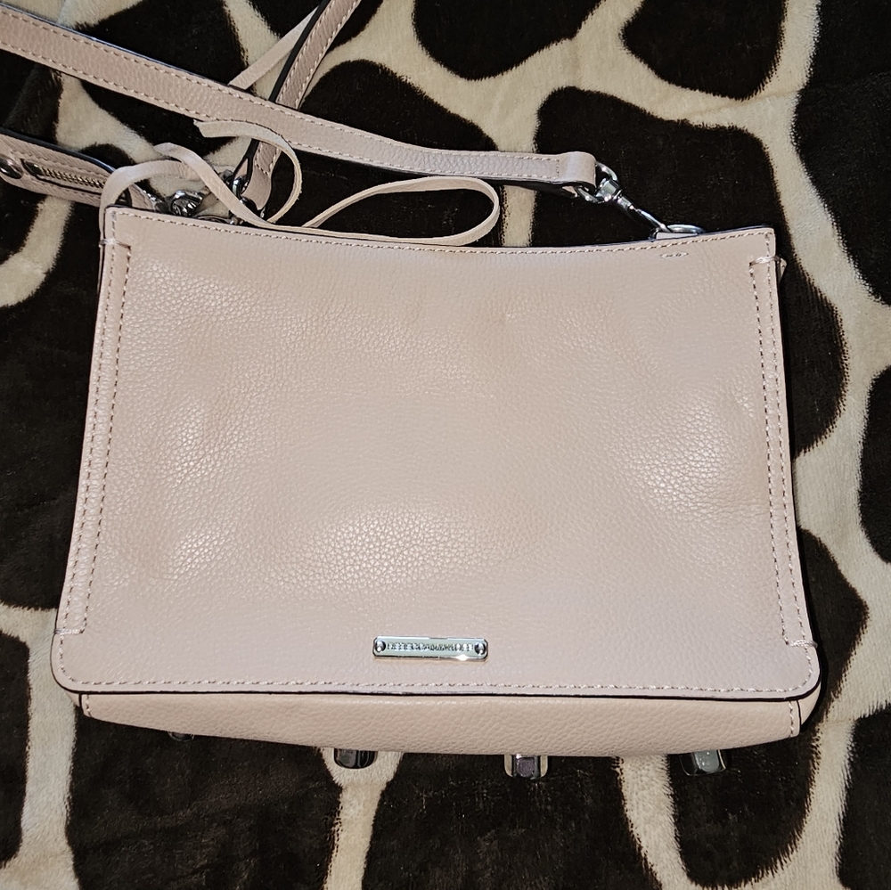 Rebecca Minkoff bag